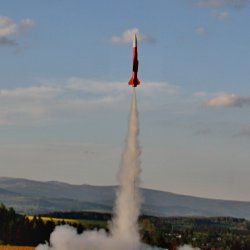 img_0171vojtova polomaketa - start wr